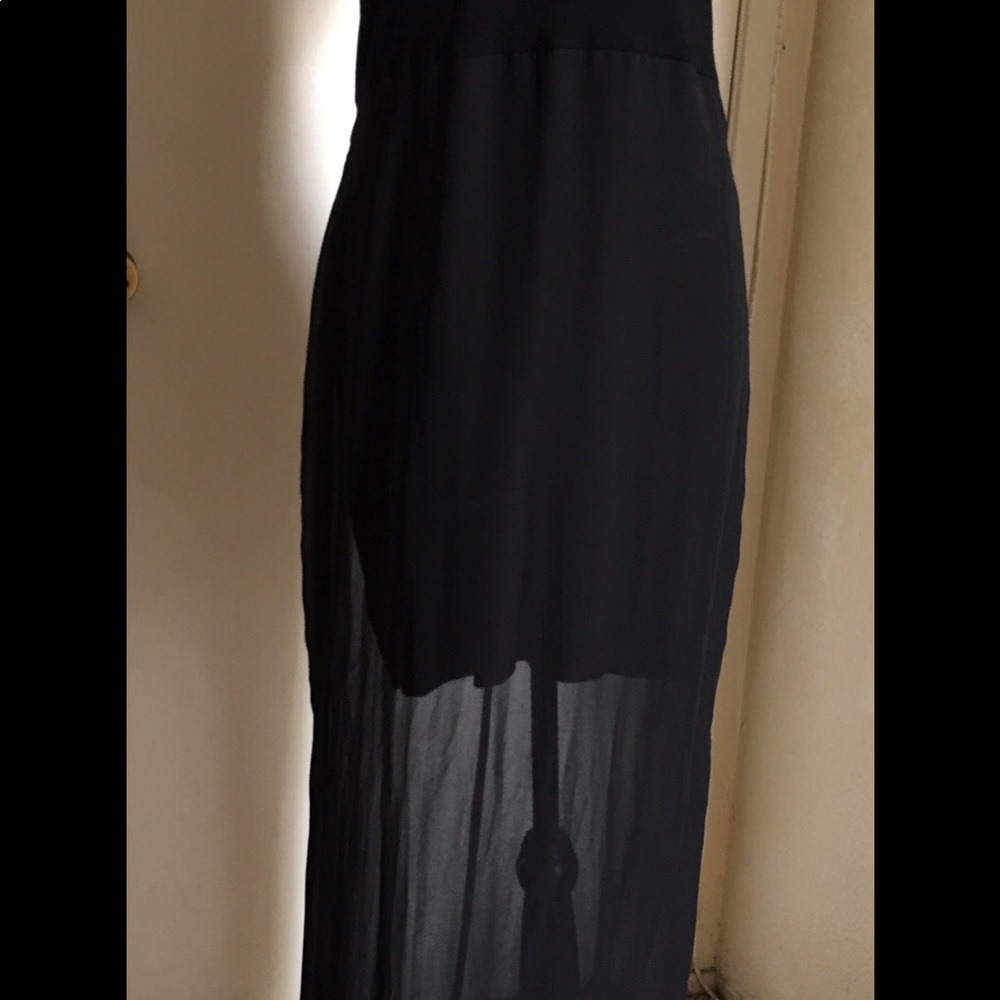 Beautiful Vince Camuto Dress!